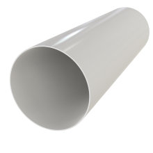 Väggenomföring RG100 Ø100 x 350 mm Flexit